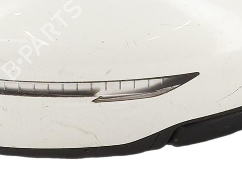 Used Right mirror Right mirror 37266824 37266824