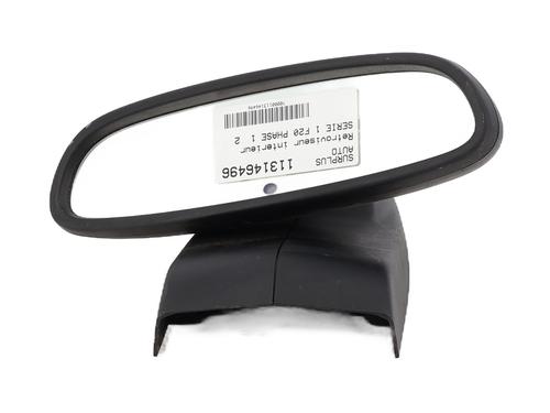 Rear mirror BMW 1 (F20) 120 d | BP36655400I6 - Image 4