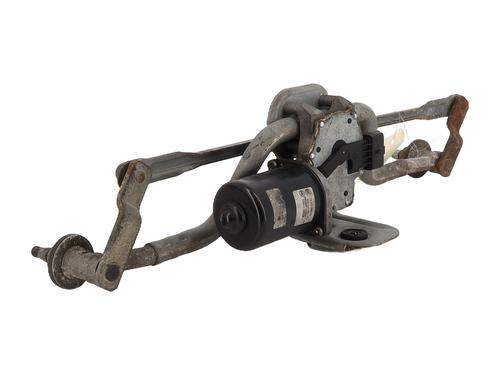 Front wiper motor PEUGEOT EXPERT Tepee (VF3X_) 2.0 HDi 140 | BP33681664M29 - Image 3