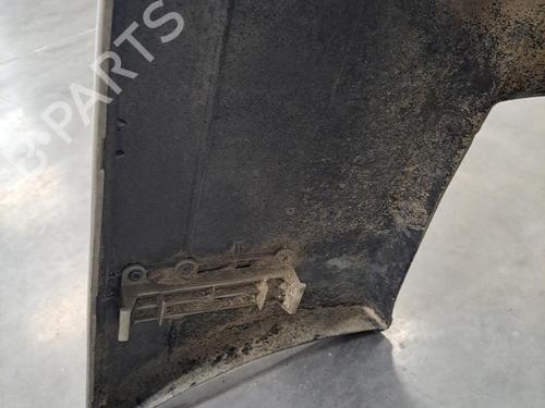 Used Rear bumper Rear bumper RENAULT 25 (B29_) 2.1 Turbo-D FWD (B290, B29W) (86 hp) 28408352 28408352