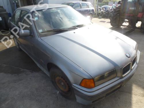 Used Parts BMW 3 (E36) 325 tds 3953844