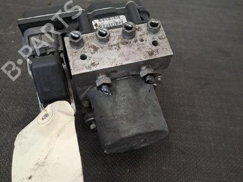 ABS pump CITROËN C5 III (RD_) 2.0 16V (RDRFJC, RDRFJF) | BP28404870M43 - Image 3