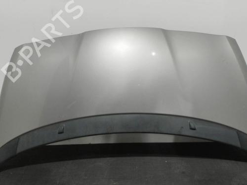 Used Hood PEUGEOT 5008 (0U_, 0E_) 1.6 HDi (110 hp) 28405287
