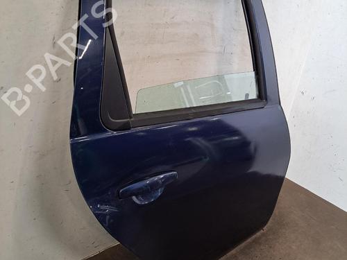 Dør højre bagtil DACIA DUSTER SUV Van | BP37470622C5 - Image 3