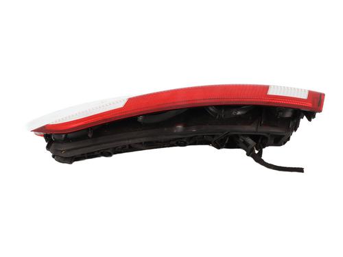 left-taillight-opel-meriva-a-mpv-x03-2003-2004-2005-2006-2007-2008-2009-2010-31300676 main image