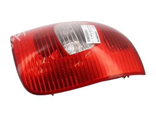 Used Right taillight Right taillight CITROËN XSARA PICASSO (N68) 1.6 HDi (90 hp) 33655685 33655685