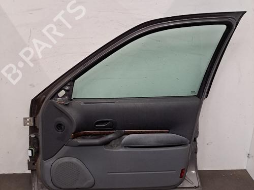 Right front door RENAULT SAFRANE II (B54_) 2.0 16V (B54L) | BP30593344C3