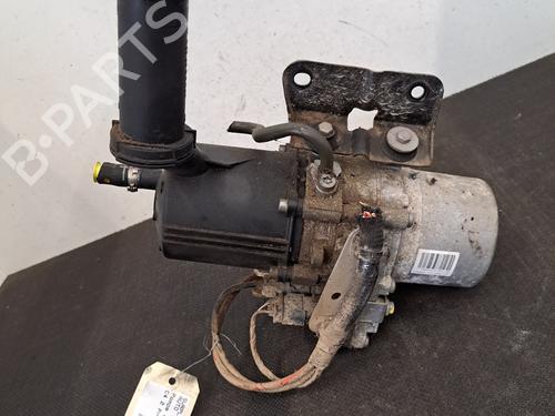 Styring servopumpe CITROËN C4 II (NC_) 2.0 HDi / BlueHDi 150 (150 hp) 28403324