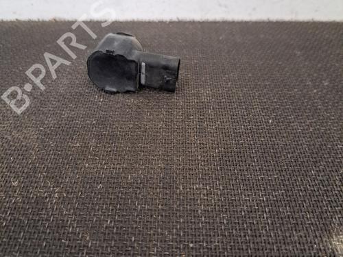 Electronic module VW GOLF VI (5K1) 2.0 TDI | BP28397569M83 