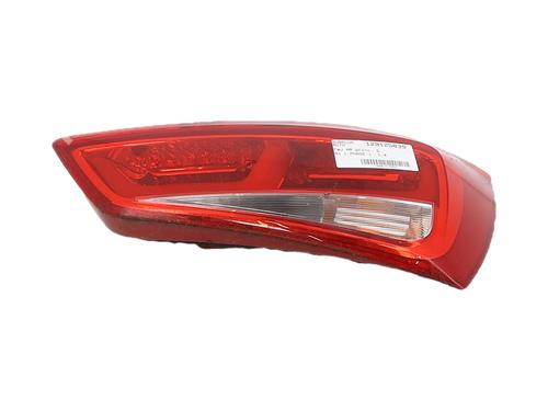Right taillight AUDI A1 (8X1, 8XK) 1.4 TFSI | BP37453015C35 - Image 5