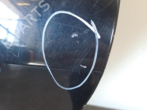 left-rear-door-renault-scenic-iii-jz01_-2008-2009-2010-2011-2012-2013-2014-2015-2016-28400784 main image