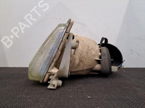 Right headlight PEUGEOT 106 I (1A, 1C) 1.6 | BP28398513C29 