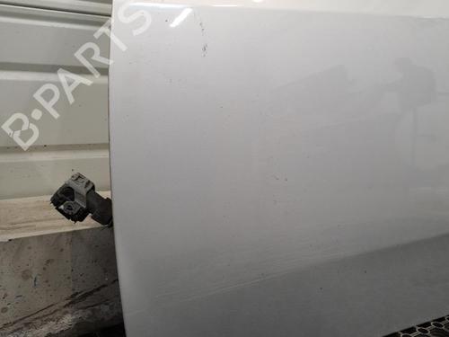 Left front door FIAT PUNTO (199_) 1.3 D Multijet | BP28407688C2