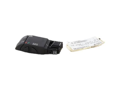 Switch RENAULT CLIO III Grandtour (KR0/1_) | BP38091879I30 - Image 2