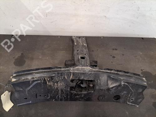 Used Crossmember Crossmember DACIA DUSTER (HM_) 1.5 dCi 115 (HMAD) (116 hp) 33305989 33305989