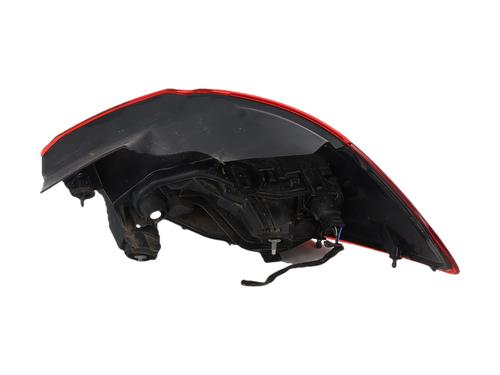 Left taillight OPEL CORSA E (X15) 1.4 Turbo (08, 68) | BP39991464C34  - Image 5