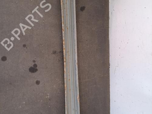 Rear bumper reinforcement HONDA CIVIC VIII Hatchback (FN, FK) 2.2 CTDi (FK3) | BP29635152C73 