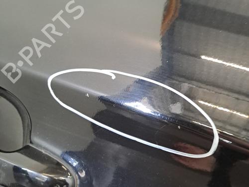 Right rear door HYUNDAI i20 I (PB, PBT) 1.1 CRDi | BP28395436C5 