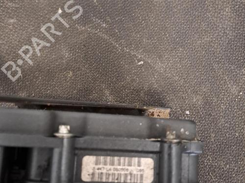 Used ABS pump ABS pump 37748432 37748432