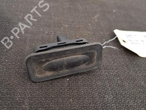 Used Switch RENAULT SCÉNIC III (JZ0/1_) 1.5 dCi (JZ02, JZ0R) (95 hp) 28409774