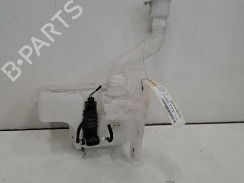 Sprinklertank Sprinklertank 28401688 28401688