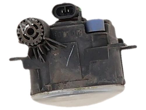 Left front fog light CITROËN DS4 (NX_) 1.6 HDi 110 | BP37453002C30 - Image 2