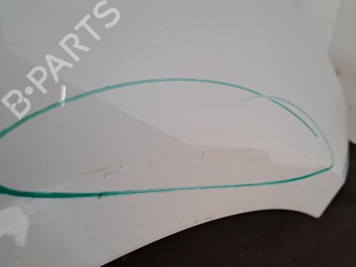 right-front-fenders-suzuki-swift-iv-fz-nz-2010-39700556 main image