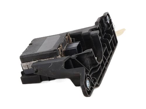 Caméra NISSAN QASHQAI II (J11, J11_) 1.6 DIG-T (163 hp) 33022285