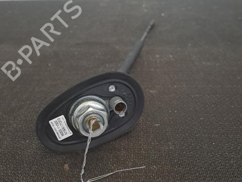 antennabase-kia-picanto-ii-ta-2011-2012-2013-2014-2015-2016-2017-2018-28389382 main image