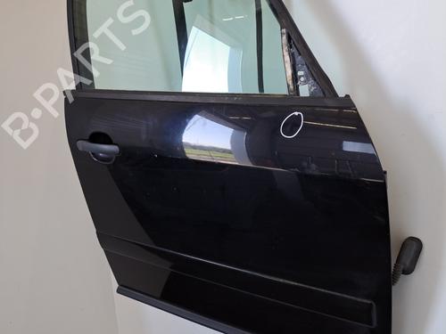 Right front door AUDI A2 (8Z0) 1.4 TDI | BP28389908C3 