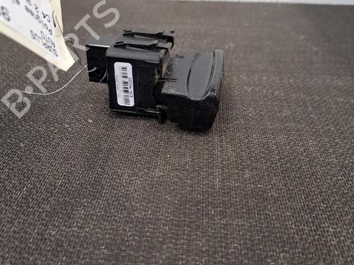 Switch CITROËN C4 II (NC_) 1.6 HDi 115 | BP28409664I30  - Image 5