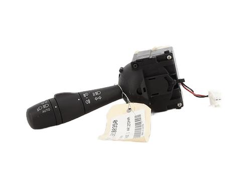 Switch RENAULT CAPTUR I (J5_, H5_) 1.5 dCi 90 (J5N4, J5M5, J5MW, J5M6, J5AL, J5AJ) | BP32413248I30 - Image 2