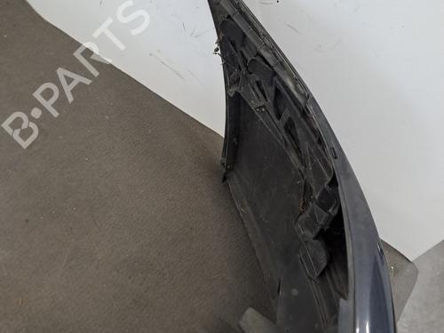 front-bumper-vw-golf-v-variant-1k5-2007-2008-2009-28400700 main image