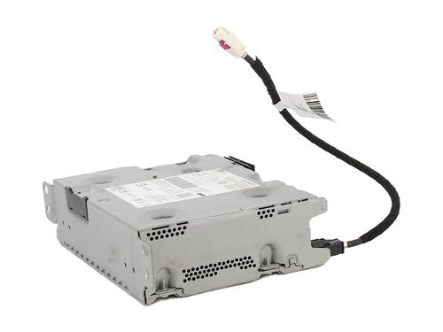 Radio CITROËN C3 III (SX) 1.2 THP 110 (SXHNPS, SXHNZT, SXHNZ6) | BP32410942E6  - Image 5