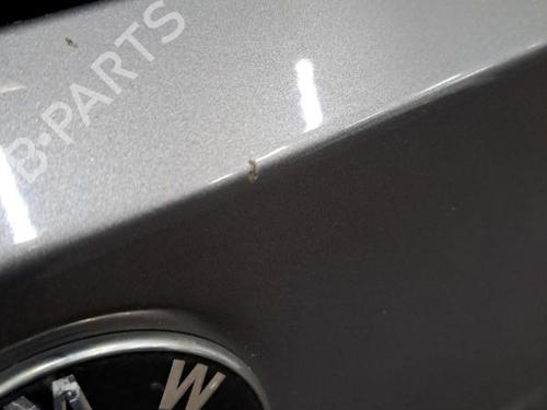 Used Tailgate BMW 3 Touring (E91) 320 d (163 hp) 28396395