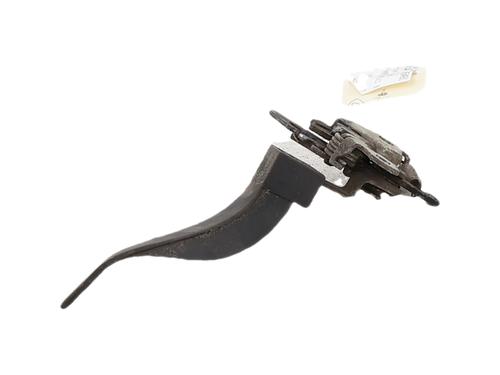 hood-lock-citroen-ds4-nx_-2011-2012-2013-2014-2015-38063625 main image