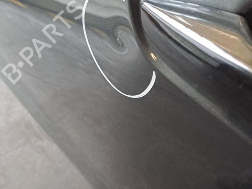 left-rear-door-citroen-c4-picasso-ii-2013-32093801 main image