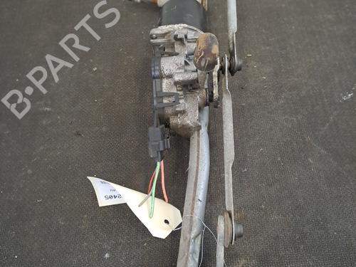Viskermotor vindrude CITROËN DS3 (SA_) 1.6 HDi 110 | BP29607440M29 