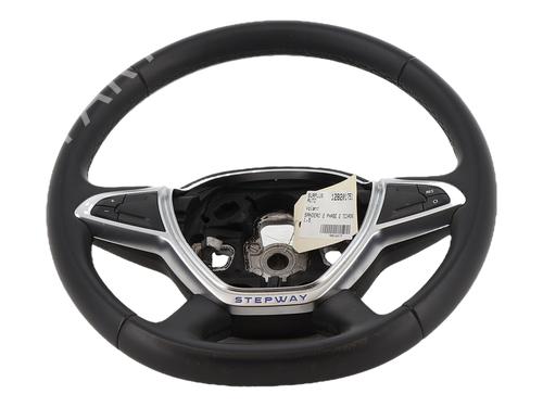 Rat DACIA SANDERO II 1.5 Blue dCi 95 (B8JL) | BP38081581C49 - Image 2