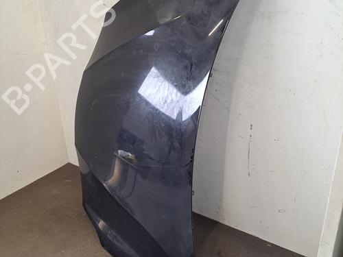 hood-alfa-romeo-giulietta-940_-2010-2011-2012-2013-2014-2015-2016-2017-2018-2019-2020-37748564 main image