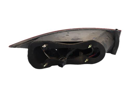 Right taillight MPM MOTORS ERELIS (PS160) 1.2 T | BP40027429C35 - Image 6