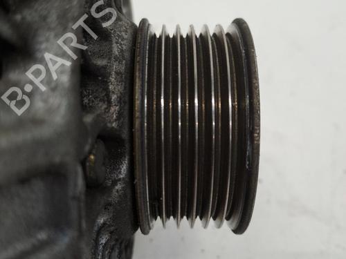 Used Alternator Alternator 28408051 28408051