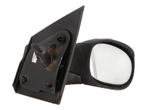 Ryggespeil venstre CITROËN C2 (JM_) 1.4 (73 hp) 31257441