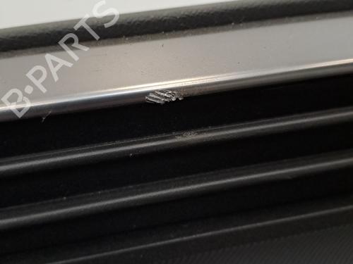 Dashboard PEUGEOT 308 SW III (FC_, FJ_, FR_, F4_, FN_) PureTech 130 (FRHNSL, FRHNST) | BP29630230C46 