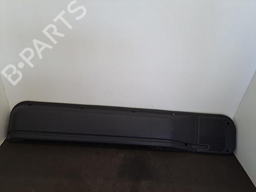 Seats set PEUGEOT 106 I (1A, 1C) 1.6 | BP29633032C78 