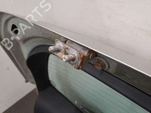 Tailgate TOYOTA COROLLA Verso (ZER_, ZZE12_, R1_) 2.0 D-4D (CUR10_, CUR10R) | BP28403639C6