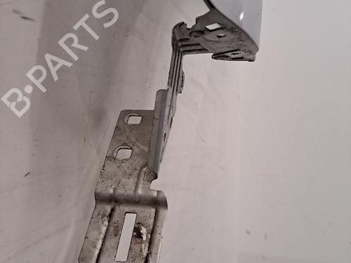 Left front fenders PEUGEOT 208 I (CA_, CC_) 1.4 HDi | BP30126068C41 