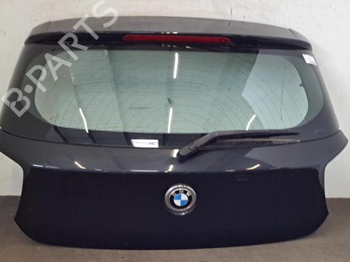 Tailgate BMW 1 (E81) | BP36590676C6 - Image 3