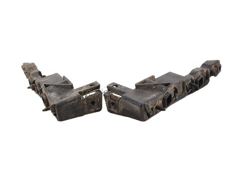 Used Front bumper bracket Front bumper bracket AUDI A6 C7 Avant (4G5, 4GD) 3.0 TDI (204 hp) 36346261 36346261