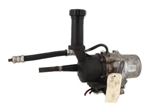 Steering pump CITROËN C4 II (NC_) 1.2 THP 130 (NCHNYM, NCHNYT) | BP34501133M99  - Image 5